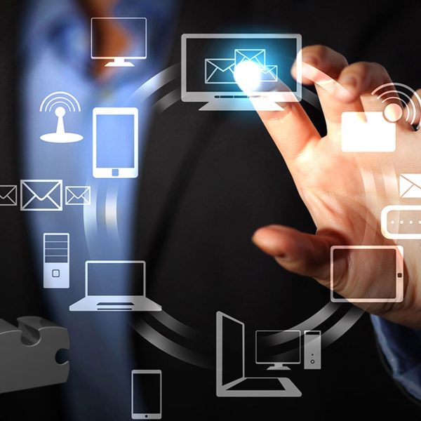 Product Management System