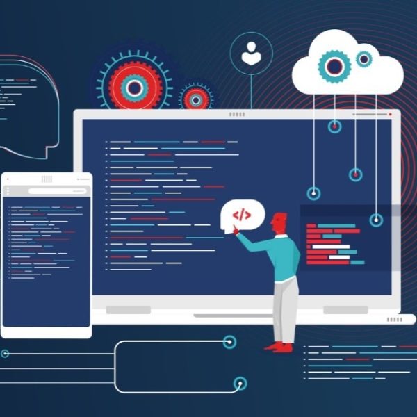 Secure Payment Gateway Integration