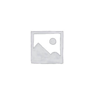 E-Commerce Websites